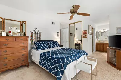 1235 El Mio Drive, El Cajon, CA 92020 - Photo 14