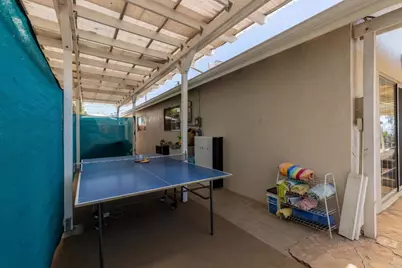 1235 El Mio Drive, El Cajon, CA 92020 - Photo 32