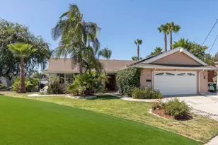1235 El Mio Dr, El Cajon, CA 92020 - Photo 1