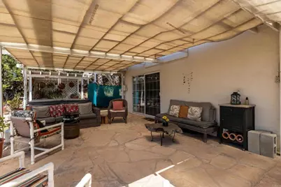 1235 El Mio Drive, El Cajon, CA 92020 - Photo 22