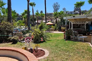 1235 El Mio Dr, El Cajon, CA 92020 - Photo 26