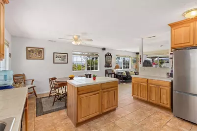 1235 El Mio Drive, El Cajon, CA 92020 - Photo 12