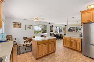 1235 El Mio Dr, El Cajon, CA 92020 - Photo 12