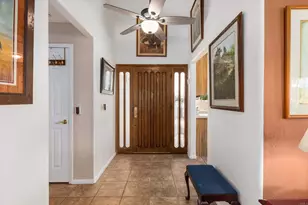 1235 El Mio Dr, El Cajon, CA 92020 - Photo 6