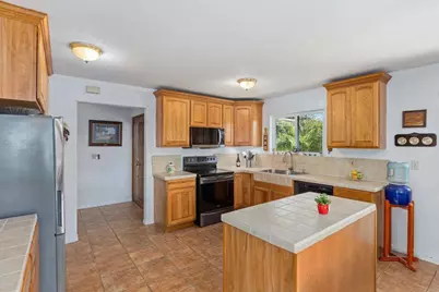 1235 El Mio Drive, El Cajon, CA 92020 - Photo 10