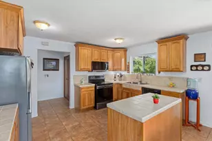 1235 El Mio Dr, El Cajon, CA 92020 - Photo 10