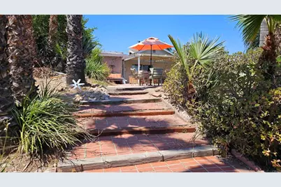 1235 El Mio Drive, El Cajon, CA 92020 - Photo 36