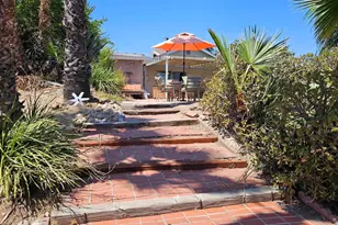 1235 El Mio Dr, El Cajon, CA 92020 - Photo 36