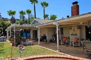 1235 El Mio Dr, El Cajon, CA 92020 - Photo 1