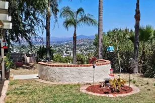 1235 El Mio Dr, El Cajon, CA 92020 - Photo 4