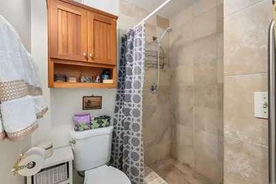 1235 El Mio Drive, El Cajon, CA 92020 - Photo 16