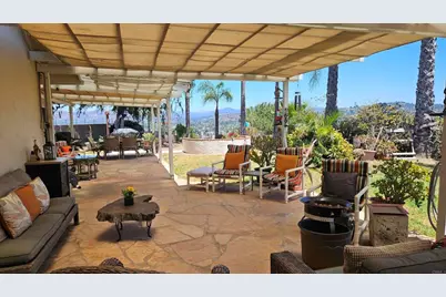 1235 El Mio Drive, El Cajon, CA 92020 - Photo 28
