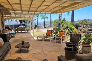1235 El Mio Dr, El Cajon, CA 92020 - Photo 28