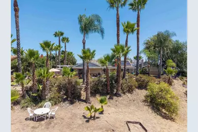 1235 El Mio Drive, El Cajon, CA 92020 - Photo 42
