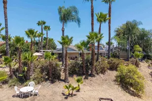 1235 El Mio Dr, El Cajon, CA 92020 - Photo 42
