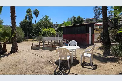 1235 El Mio Drive, El Cajon, CA 92020 - Photo 38