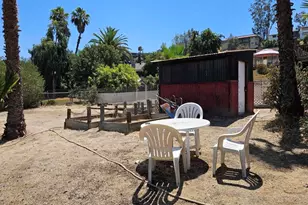 1235 El Mio Dr, El Cajon, CA 92020 - Photo 38