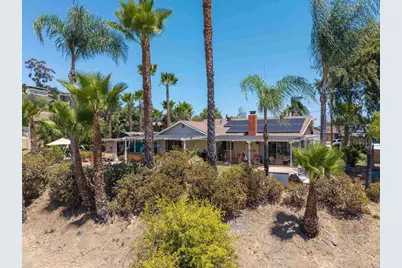 1235 El Mio Drive, El Cajon, CA 92020 - Photo 30