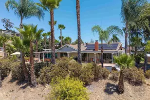 1235 El Mio Dr, El Cajon, CA 92020 - Photo 30