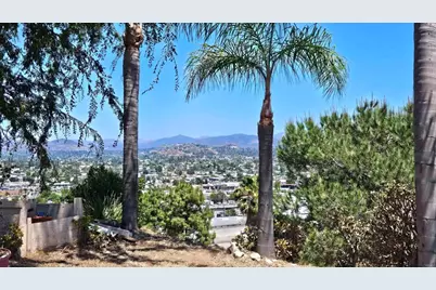 1235 El Mio Drive, El Cajon, CA 92020 - Photo 40