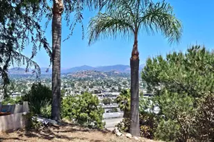 1235 El Mio Dr, El Cajon, CA 92020 - Photo 40