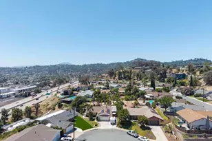 1235 El Mio Dr, El Cajon, CA 92020 - Photo 44