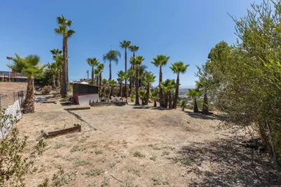 1235 El Mio Drive, El Cajon, CA 92020 - Photo 28