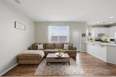 2022 Parker Mountain Road, Chula Vista, CA 91913 - Photo 14