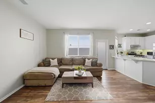 2022 Parker Mountain Rd, Chula Vista, CA 91913 - Photo 14