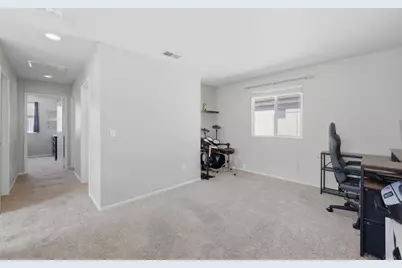 2022 Parker Mountain Road, Chula Vista, CA 91913 - Photo 20