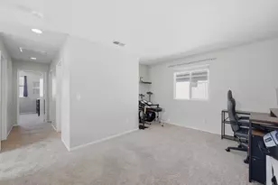 2022 Parker Mountain Rd, Chula Vista, CA 91913 - Photo 20