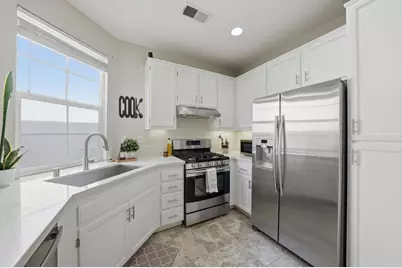2022 Parker Mountain Road, Chula Vista, CA 91913 - Photo 12