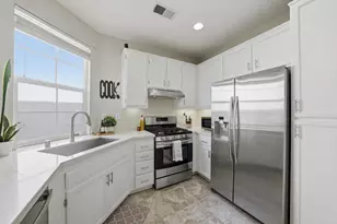 2022 Parker Mountain Rd, Chula Vista, CA 91913 - Photo 12