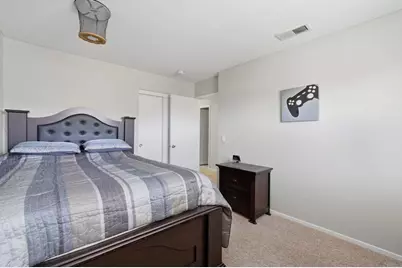 2022 Parker Mountain Road, Chula Vista, CA 91913 - Photo 26