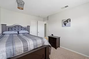 2022 Parker Mountain Rd, Chula Vista, CA 91913 - Photo 26