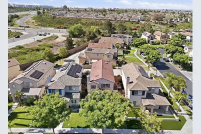 2022 Parker Mountain Road, Chula Vista, CA 91913 - Photo 42