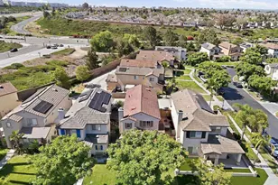 2022 Parker Mountain Rd, Chula Vista, CA 91913 - Photo 42