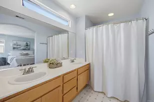 2022 Parker Mountain Rd, Chula Vista, CA 91913 - Photo 24