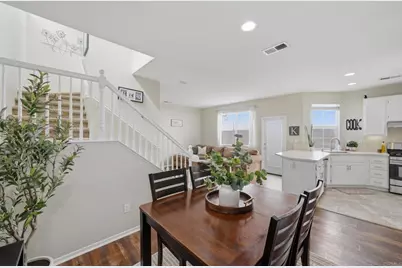 2022 Parker Mountain Road, Chula Vista, CA 91913 - Photo 8