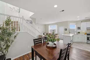 2022 Parker Mountain Rd, Chula Vista, CA 91913 - Photo 8
