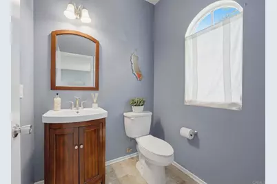 2022 Parker Mountain Road, Chula Vista, CA 91913 - Photo 18