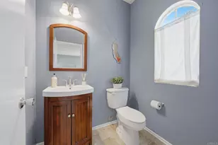 2022 Parker Mountain Rd, Chula Vista, CA 91913 - Photo 18