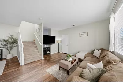2022 Parker Mountain Road, Chula Vista, CA 91913 - Photo 16