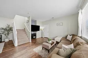 2022 Parker Mountain Rd, Chula Vista, CA 91913 - Photo 16