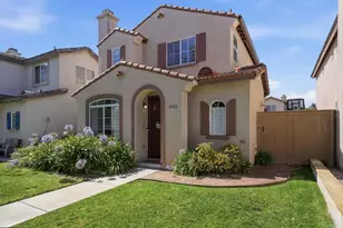 2022 Parker Mountain Rd, Chula Vista, CA 91913 - Photo 1