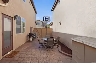 2022 Parker Mountain Rd, Chula Vista, CA 91913 - Photo 34