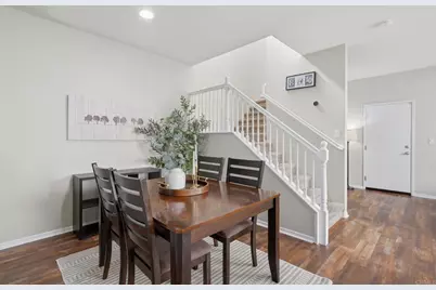 2022 Parker Mountain Road, Chula Vista, CA 91913 - Photo 6