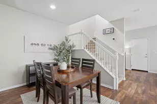 2022 Parker Mountain Rd, Chula Vista, CA 91913 - Photo 6