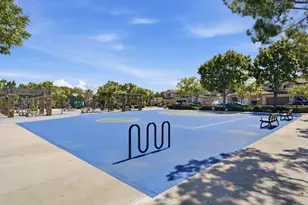 2022 Parker Mountain Rd, Chula Vista, CA 91913 - Photo 46