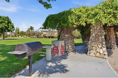 2022 Parker Mountain Road, Chula Vista, CA 91913 - Photo 48